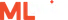 MLtwist